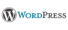wda12